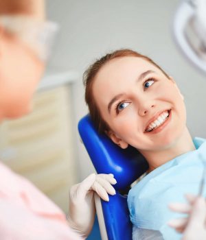 Dental-Treatments